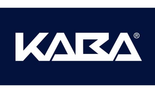 Kaba