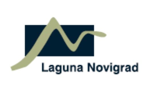 Laguna Novigrad