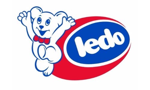 Ledo