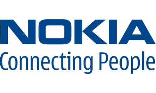 Nokia