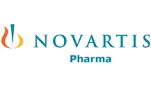 Novartis