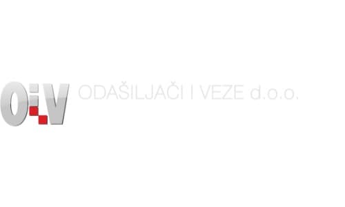 OiV