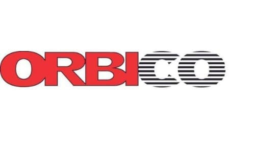 Orbico