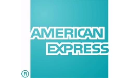 PBZ American Express