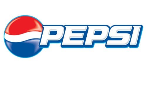 Pepsi Cola