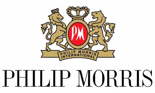 Philip Morris