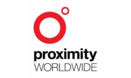 Proximity worldwide