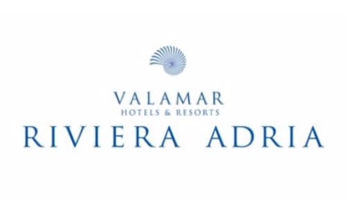 Riviera Adria Valamar