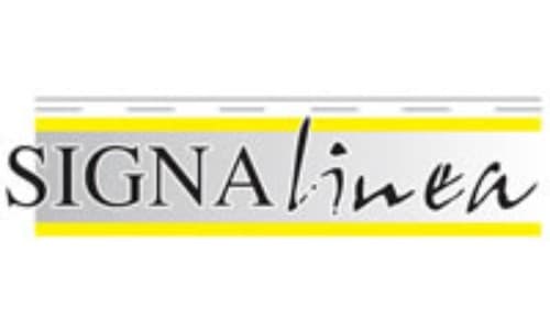 Signa linea