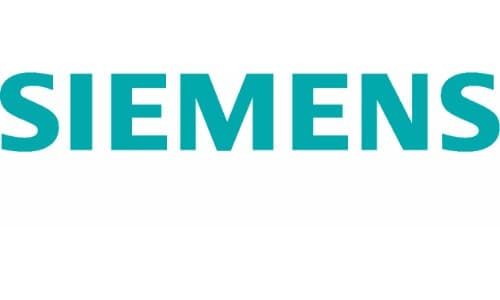 Simens