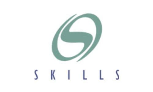 Skills Training Center
