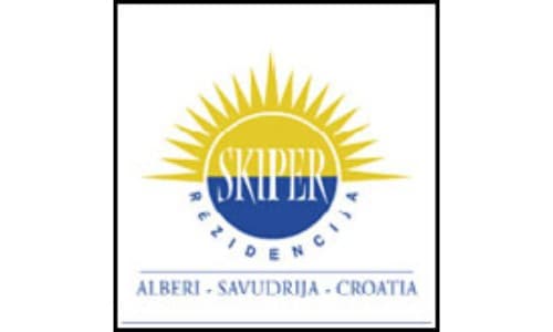 Skiper Hoteli