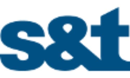 SnT