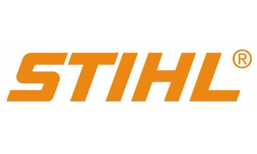 Stihl