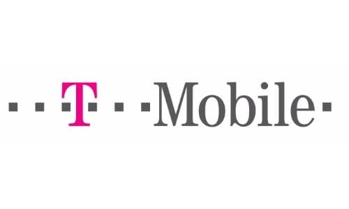 T mobile