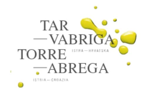 Tar Vabriga TZ