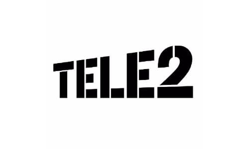 Tele 2