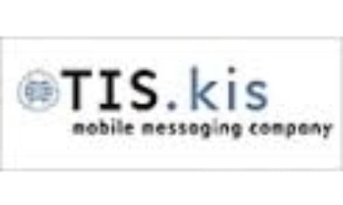 Tis.Kis