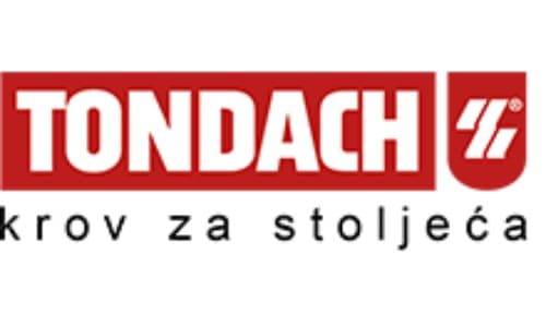 Tondach