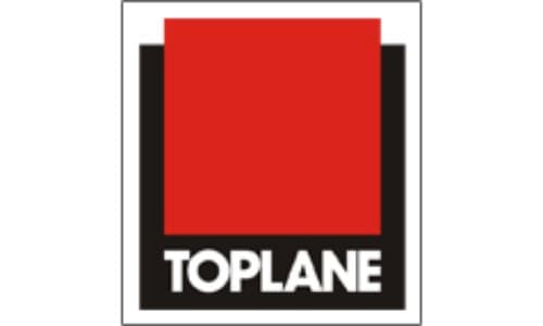 Toplane