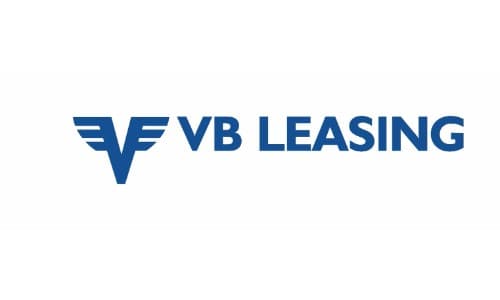 VB Leasing