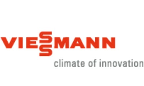 Viessmann