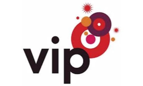 Vip net