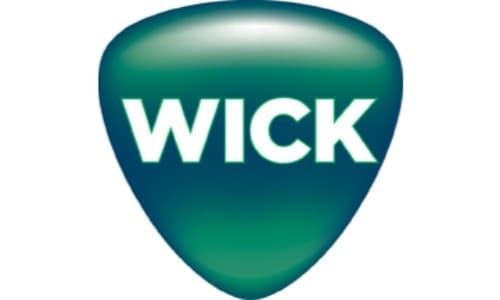 Wick