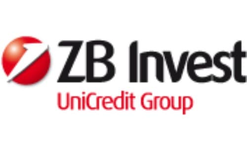 ZB Invest