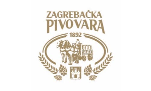 Zagrebacka Pivovara