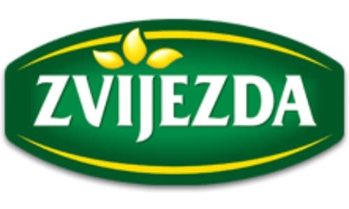 Zvijezda