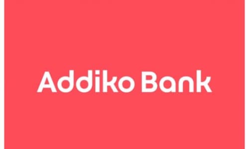 addiko