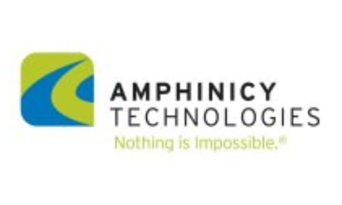 amphinicy