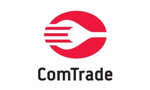 comtrade 0