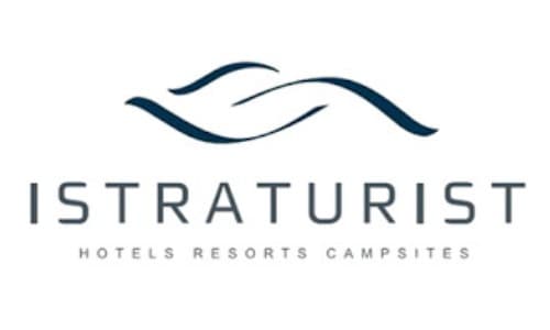 istraturist logo 1