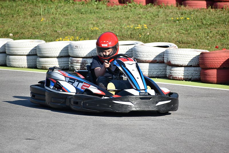 Bambini XL